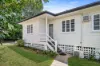 4 Enterprise Lane, Booval QLD 4304-Image