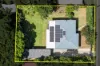 4 Enterprise Lane, Booval QLD 4304-Image