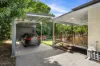 4 Enterprise Lane, Booval QLD 4304-Image