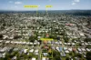 4 Enterprise Lane, Booval QLD 4304-Image