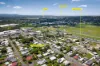 4 Enterprise Lane, Booval QLD 4304-Image