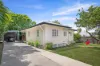 4 Enterprise Lane, Booval QLD 4304-Image