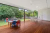 4 Enterprise Lane, Booval QLD 4304-Image