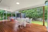 4 Enterprise Lane, Booval QLD 4304-Image