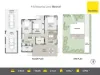 4 Enterprise Lane, Booval QLD 4304-Floorplan