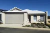 4 Epsom Lane, Australind, WA 6233