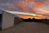 4 Epsom Lane, Australind, WA 6233-Image
