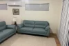 4 Epsom Lane, Australind, WA 6233-Image