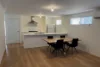 4 Epsom Lane, Australind, WA 6233-Image