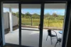 4 Epsom Lane, Australind, WA 6233-Image