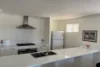 4 Epsom Lane, Australind, WA 6233-Image