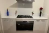 4 Epsom Lane, Australind, WA 6233-Image