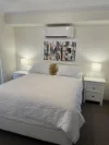 4 Epsom Lane, Australind, WA 6233-Image