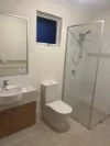 4 Epsom Lane, Australind, WA 6233-Image