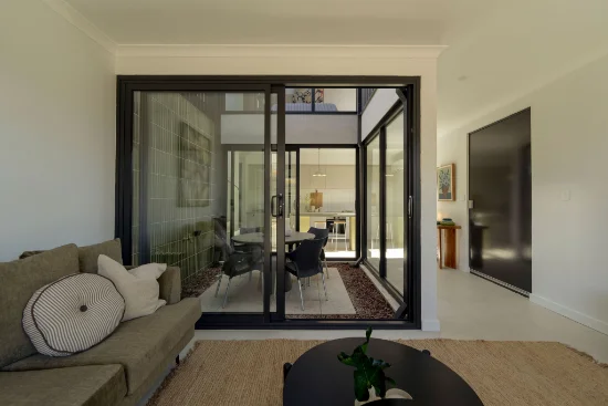 4 Equitation Terrace, Cockburn Central, WA 6164