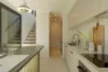 4 Equitation Terrace, Cockburn Central, WA 6164-Image