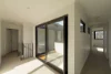 4 Equitation Terrace, Cockburn Central, WA 6164-Image