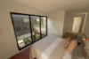 4 Equitation Terrace, Cockburn Central, WA 6164-Image