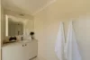 4 Equitation Terrace, Cockburn Central, WA 6164-Image