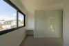 4 Equitation Terrace, Cockburn Central, WA 6164-Image