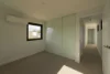 4 Equitation Terrace, Cockburn Central, WA 6164-Image