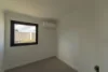 4 Equitation Terrace, Cockburn Central, WA 6164-Image