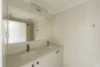 4 Equitation Terrace, Cockburn Central, WA 6164-Image