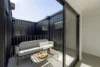 4 Equitation Terrace, Cockburn Central, WA 6164-Image