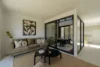 4 Equitation Terrace, Cockburn Central, WA 6164-Image