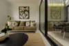 4 Equitation Terrace, Cockburn Central, WA 6164-Image