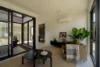 4 Equitation Terrace, Cockburn Central, WA 6164-Image