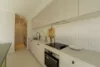 4 Equitation Terrace, Cockburn Central, WA 6164-Image