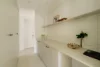 4 Equitation Terrace, Cockburn Central, WA 6164-Image