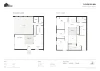 4 Equitation Terrace, Cockburn Central, WA 6164-Floorplan