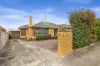 4 Ercil Street, Wendouree, Vic 3355