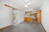 4 Ercil Street, Wendouree, Vic 3355-Image
