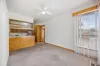 4 Ercil Street, Wendouree, Vic 3355-Image