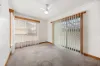 4 Ercil Street, Wendouree, Vic 3355-Image