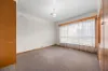 4 Ercil Street, Wendouree, Vic 3355-Image