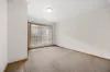 4 Ercil Street, Wendouree, Vic 3355-Image