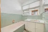 4 Ercil Street, Wendouree, Vic 3355-Image