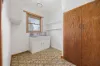 4 Ercil Street, Wendouree, Vic 3355-Image