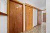 4 Ercil Street, Wendouree, Vic 3355-Image
