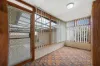 4 Ercil Street, Wendouree, Vic 3355-Image