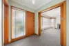 4 Ercil Street, Wendouree, Vic 3355-Image