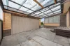 4 Ercil Street, Wendouree, Vic 3355-Image