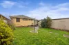 4 Ercil Street, Wendouree, Vic 3355-Image