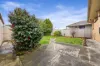 4 Ercil Street, Wendouree, Vic 3355-Image
