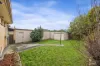 4 Ercil Street, Wendouree, Vic 3355-Image