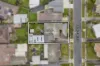 4 Ercil Street, Wendouree, Vic 3355-Image